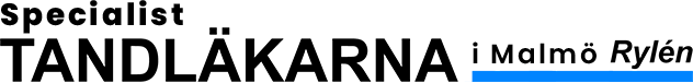 Tandläkarna Rylén